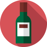 bottiglie